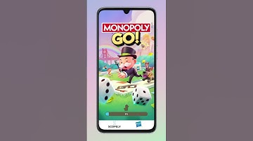 How to clone MONOGOLY GO #monogolygo #appclone