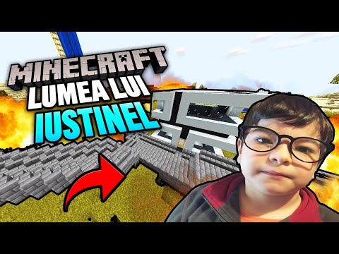 Video: Actualizare Uriașă De Intrare Pentru Versiunile Consolei Minecraft