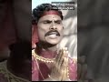 Capture de la vidéo Midde Ramulu 1990 Oggukatha Video Vinayaka Vijayam #Midderamulu #Telanganafolk