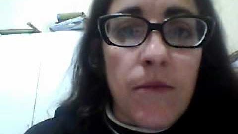 C:\Documents and Settings\Administrador\Mis documentos\Mis vídeos\clase 8 UNIPE.wmv