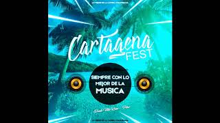 Video thumbnail of "La Plata - Juanes Feat Lalo Ebratt - Los Angeles Azules - ( Cartagena Fest )"