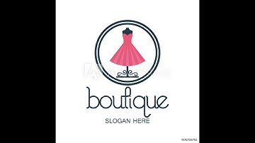 TUGAS PEMOGRAMAN 3 - DATABASE PENJUALAN BAJU