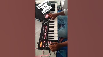 XPS 10 audio loops testing