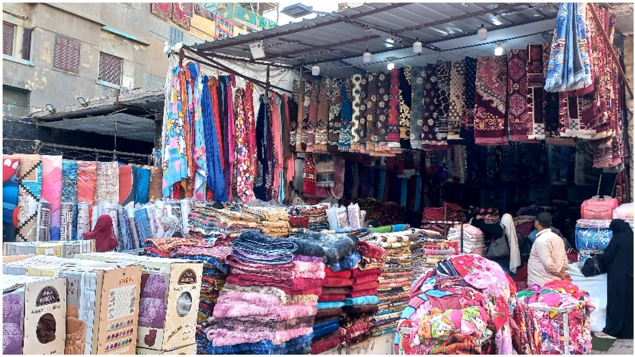 ٢٠ج ماشيات  ٧٠ج حافظات سجاد تركي وثري دي وقطيفه وشاج والنساجون وشحن جميع المحافظات