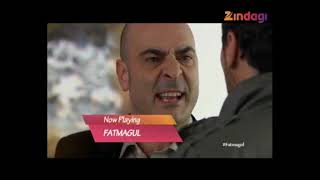 Fatmagul Episode 22 part 2