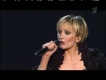 Patricia Kaas   Mademoiselle chante le blues   8 March 2010   YouTube