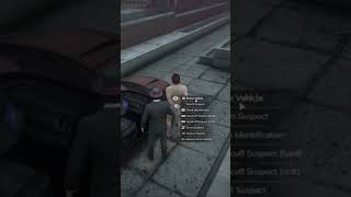 #gta #fivem #gtaroleplay #trolling #stackswopo #soup