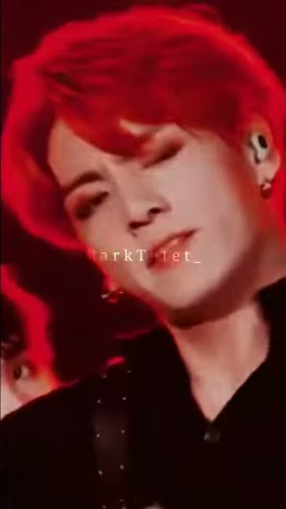VIDEO PENDEK 30 DETIK KPOP