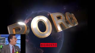 Intro Della Universal Ma Fatta Da Germano Mosconi