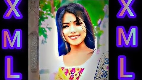 INTRODUCTION MY PHOTOS IN MY ||GALLERY💖 #xml #trending #4k #status #instagram #short #englishsongs 🫶