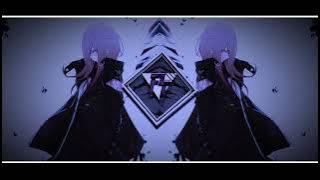 DJ-SAD MUNGKIN INI TERAKHIR SA LIAT KO SENYUM BANGERS