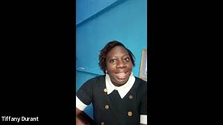Real Estate talk w/ HomeHub Guyana