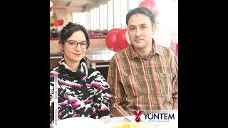 Yaka Yerleşkesi 2024-2025 Eğitim-Öğretim Yılı 1. Sınıf Tanışma Kahvaltısı