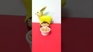 amezing 🔥Marble run (180) reverse video 🥰 asmr sound