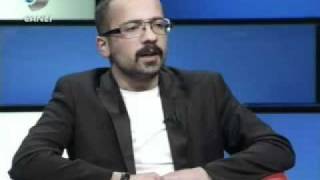 Muhabet Kralı Internet 3 - Tvarsivi