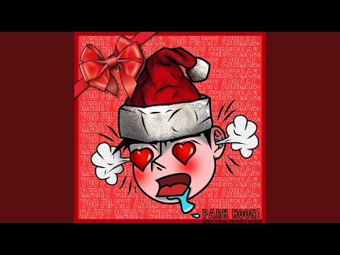 在 YouTube 上觀看「미녀가 (prod. DDungbo) (美女歌 (prod. DDungbo)) (美女歌 (prod. DDungbo))」