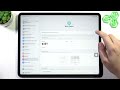 iPad Air 2026 – 25 Hidden Settings You Should Change Now
