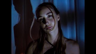 Lalu - Broken Desires (Official Music Video)