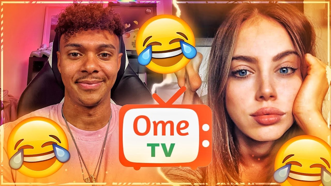 OME AUS LA 😰 | Ome#9