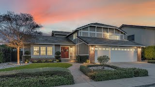 6972 McCall Drive in desirable Almaden Valley 6972 McCall Drive in desirable Almaden Valley