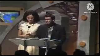 OBB Liputan 6 Petang Di SCTV (1997 - 1998) EXTRA