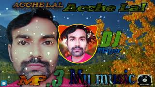 Meri Nazar Usse mili to uski nazar 2 22{challenge dirty vibration tehelka}Dj Raju Rjm(256k)  0.mp4