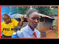Amatabekania crossroads full movie with subtitles okiondo trubena obino sigati
