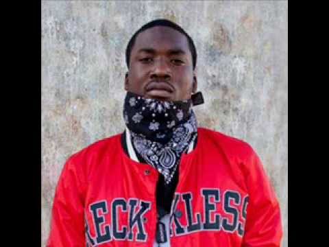 lil snupe type beat with hook View jsoundsonlinecom,r&b beats west coast beats, instrumentals for sale, east coast beats, type beats, beats with hooks lil mister type beat. lil snupe type beat with hook View jsoundsonlinecom,r&b beats west coast beats, instrumentals for sale, east coast beats, type beats, beats with hooks lil mister type beat.