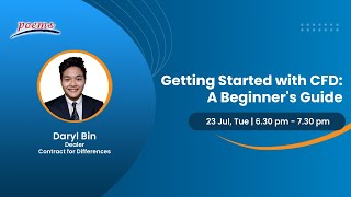 Famous Getting Started with CFD: A Beginner's Guide Profile
