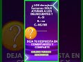 🤔😲😤🙅#LOS #derechos #humanos #AYUDAN A LOS #DELINCUENTES #shorts #trending #youtubeshorts #shortvideo