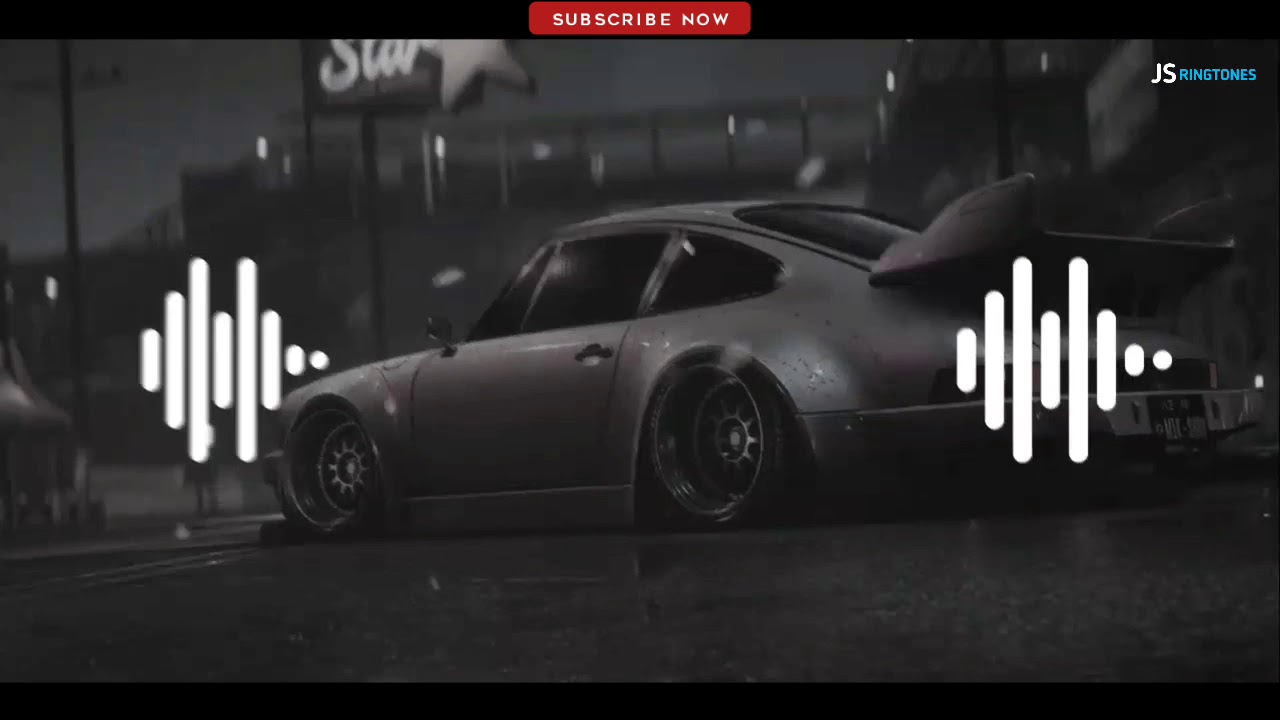 Do You Love Me Ringtone Bass Boosted Ringtone Best English Ringtone