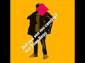 Pet Shop Boys- After The Event