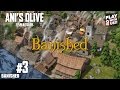 #3【RTS】兄者の気ままにBanished【ANDL】