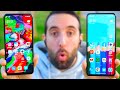 Xiaomi REDMI NOTE 10s vs NOTE 10 PRO, ¿cuál COMPRAR?