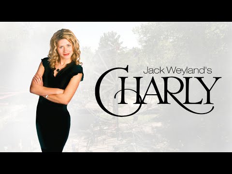 Charly (2002) | Filme Completo | Heather Beers | Jeremy Elliott