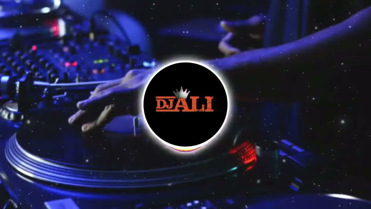 راي ريمكس جديد iP 2025 Remix ضع السمعات واستمتع 🎼🎧 راي جديد 💫