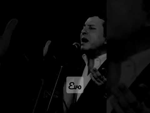 ح امشي واسيبك