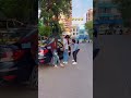#funny #funnyshorts #trending #trendingshorts