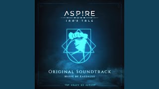 Astral Pathway (To the Factory)