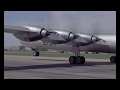 Convair B-36 «Peacemaker»