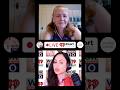 Featured on iHeart Radio & TV! | A MoMent of Xen 🎙️
