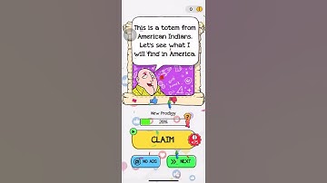 Braindom 2 level 76 Walkthrough solution