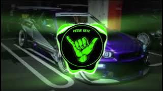 DJ TABOLA BALE X LAMPU KAKA PETIR YETE VIRAL TIKTOK FULL SONG TERBARU 2025