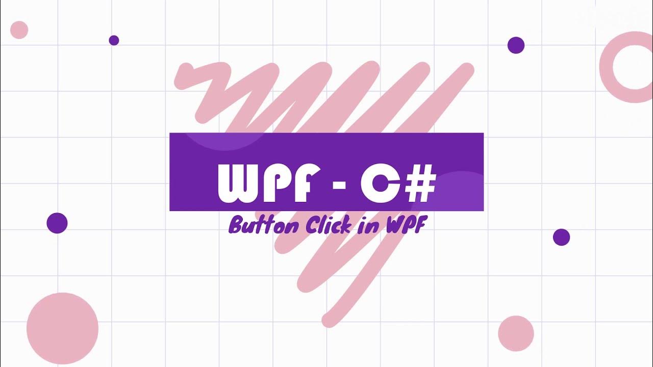 On click c