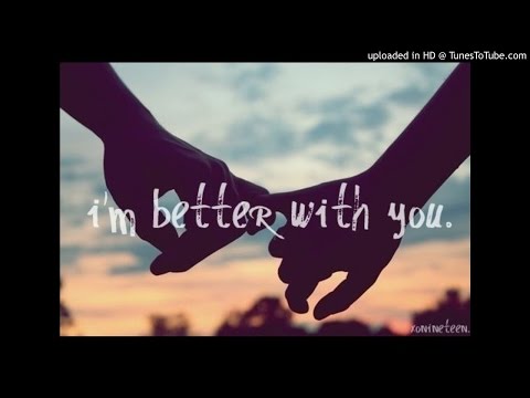 სოსო მიქელაძე შენ ჩემი სიცოცხლე და სიხარული ხარ *_*