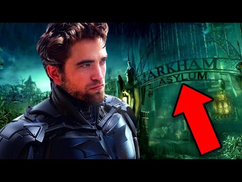 The Angelicat Leak: A Conspiracy?