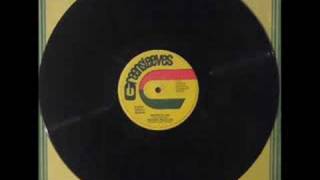 Reggae Regular - Where is Jah (1977) chords