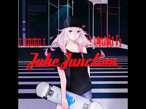 パンダヒーロー (Tokei Remix)