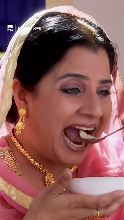 Food Secrets! Promise Before Rashid's Visit ! | GH3O