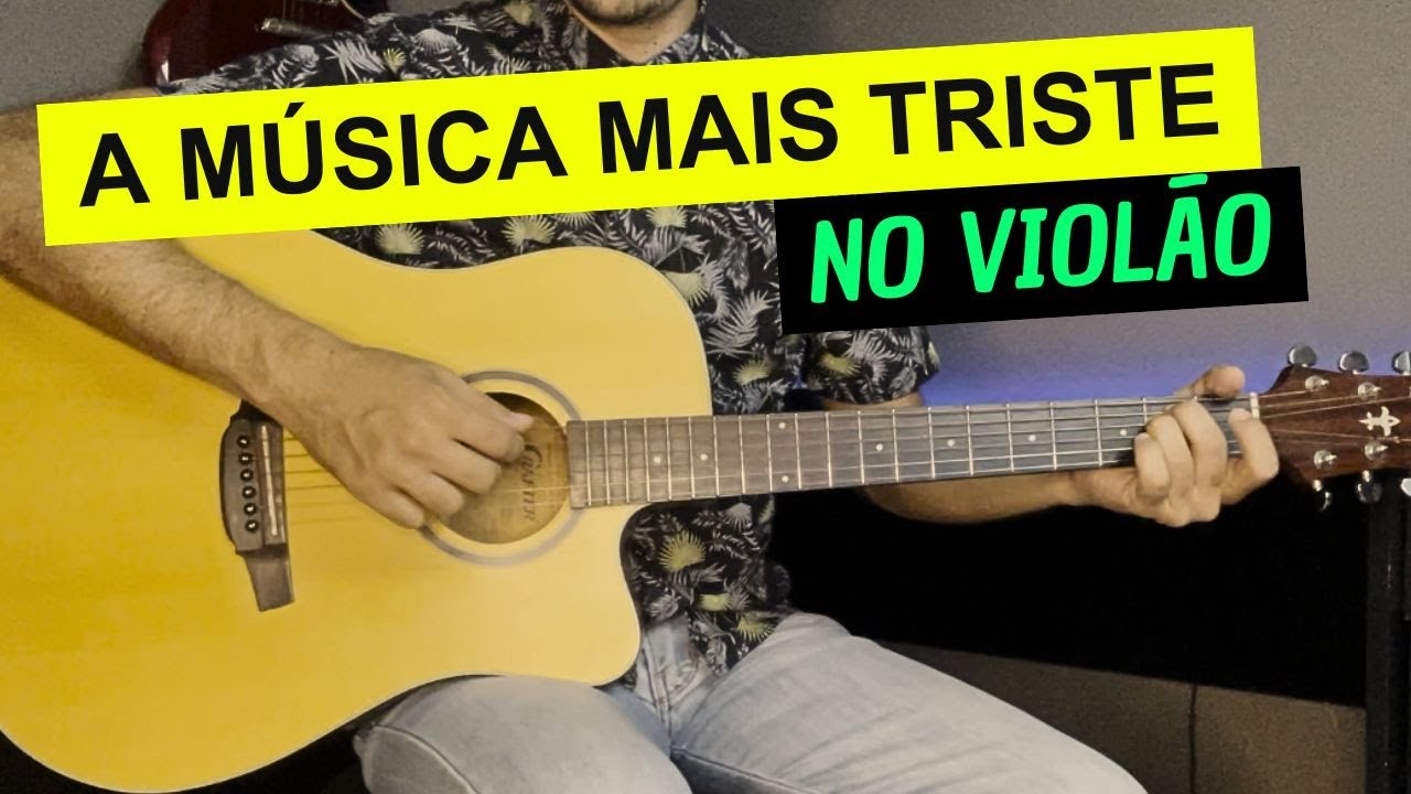 A Música Mais Triste e Linda dos Anos 70 | A ÚLTIMA CANÇÃO - PAULO SÉRGIO (Aprenda agora)